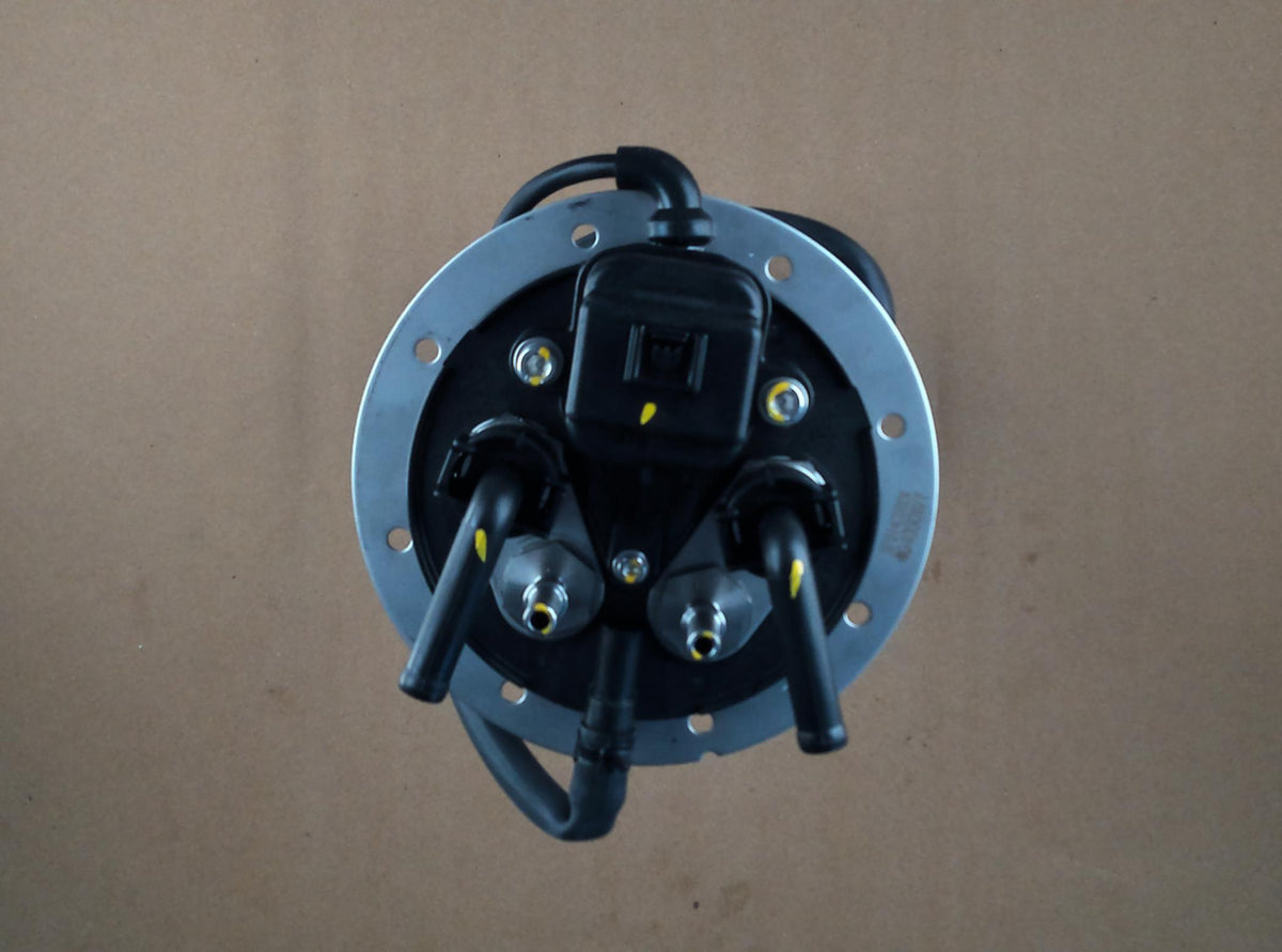 40435011 - LS Tractor Part