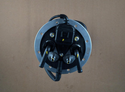 40435011 - LS Tractor Part