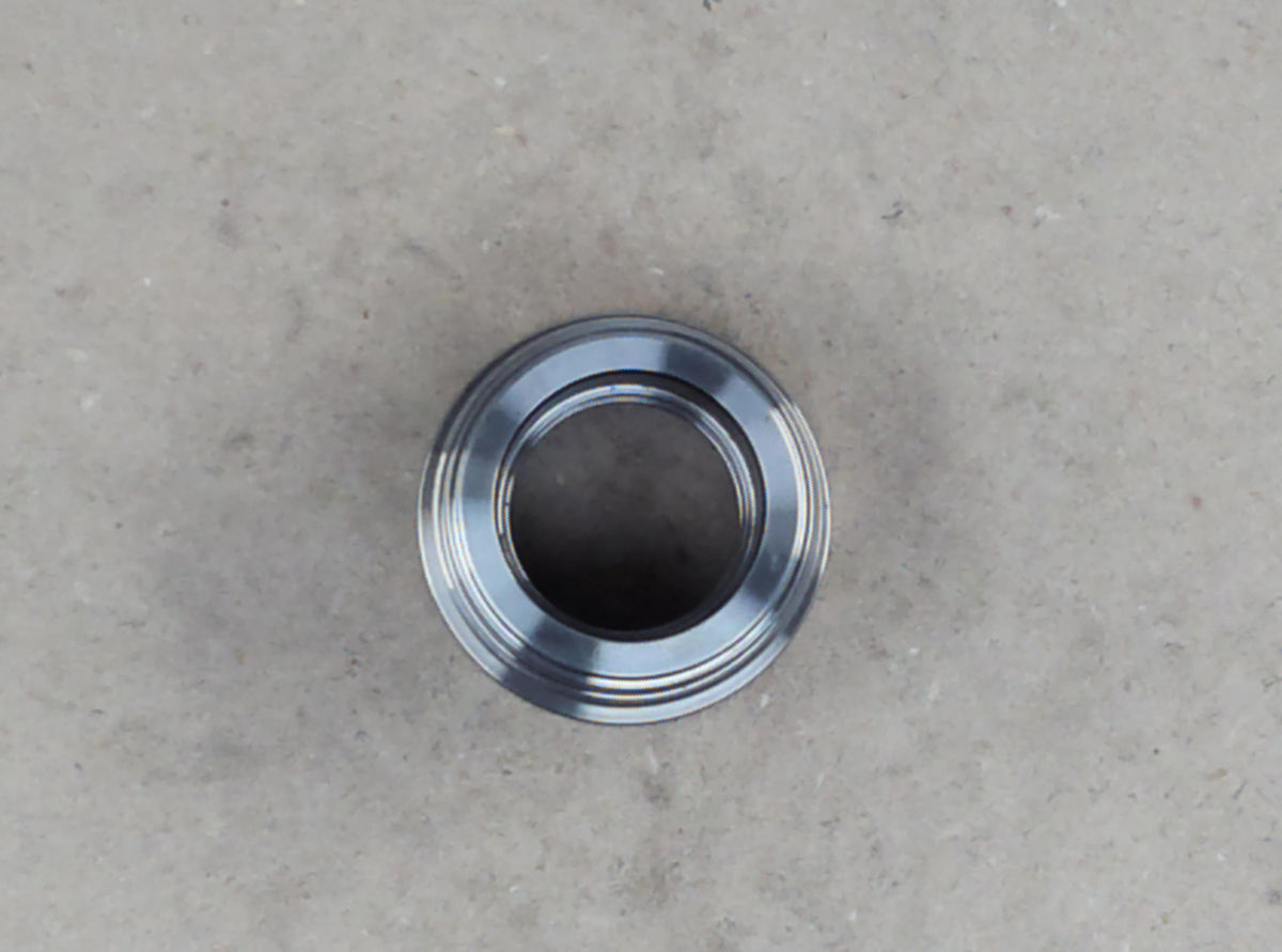 40575957 - LS Tractor Part