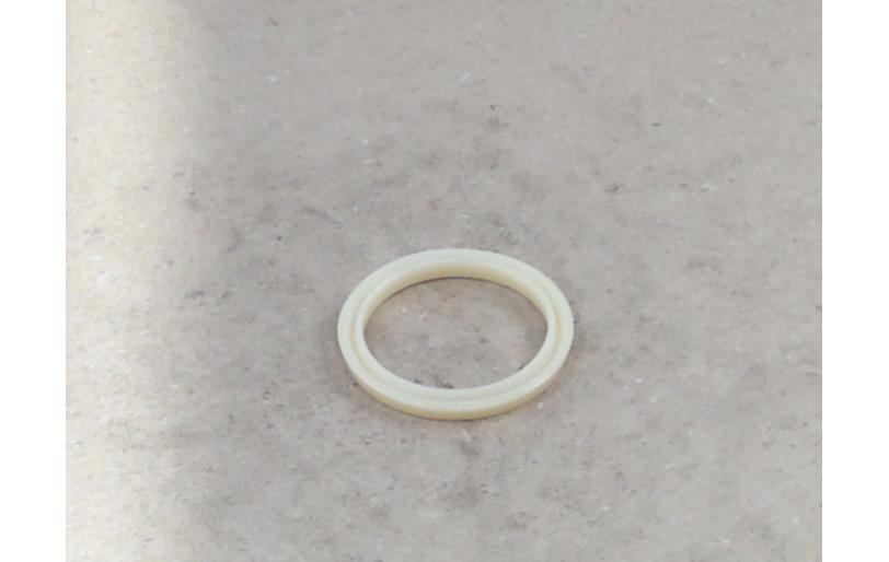 40542744 - LS Tractor Part