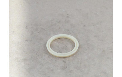 40542744 - LS Tractor Part