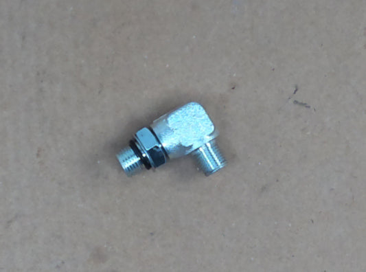 40580319 - LS Tractor Part