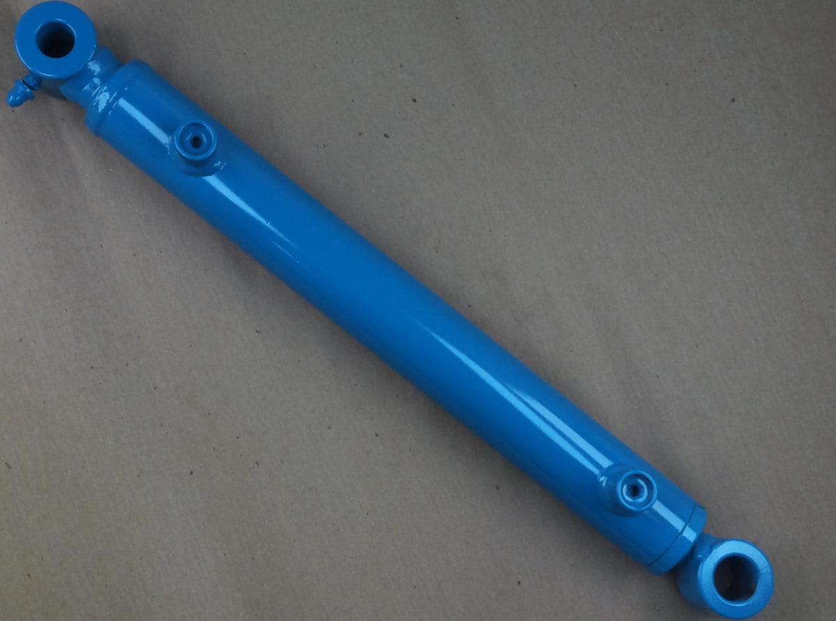 40529924 - LS Tractor Part