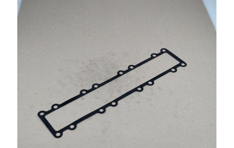 40530207 - LS Tractor Part