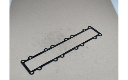 40530207 - LS Tractor Part