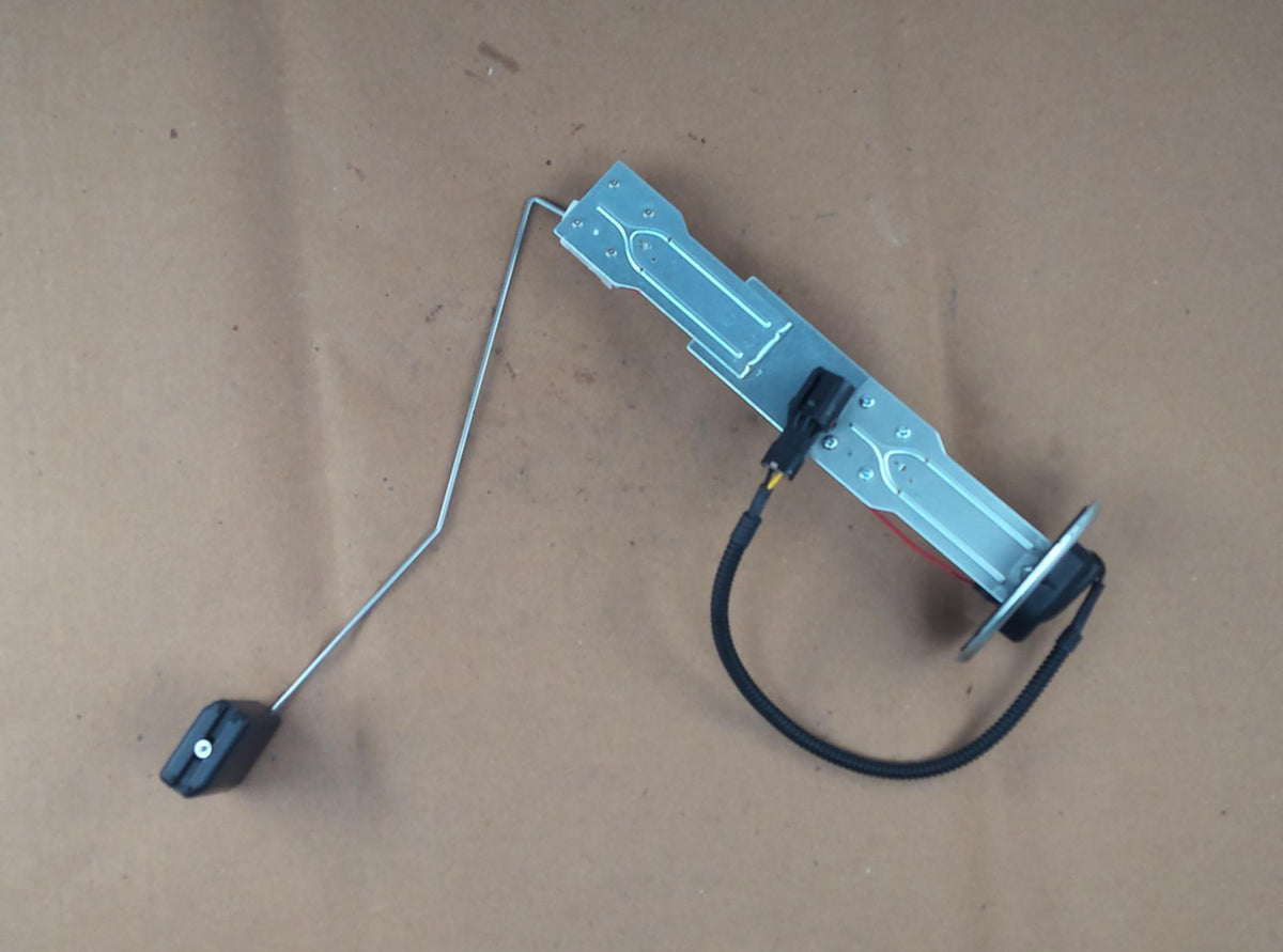 40558627 - LS Tractor Part
