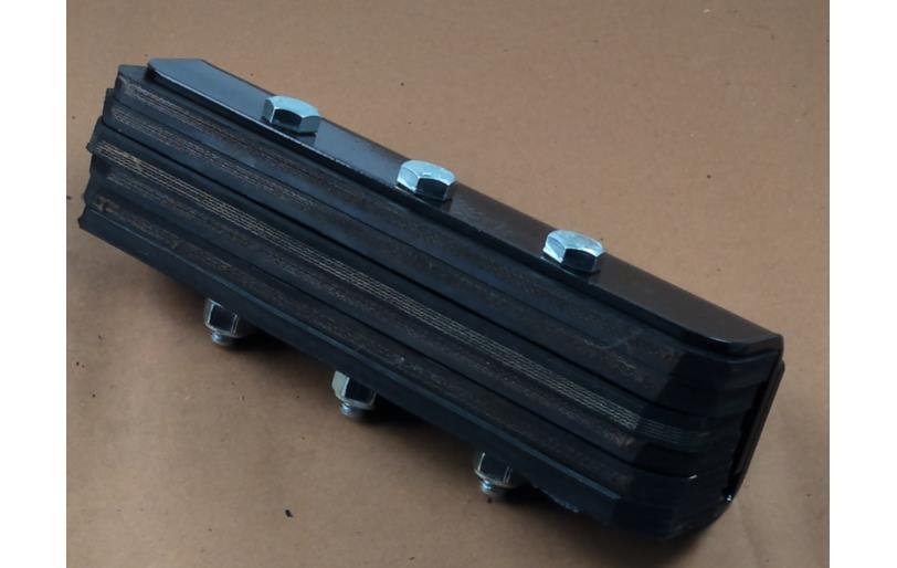 40518941 - LS Tractor Part