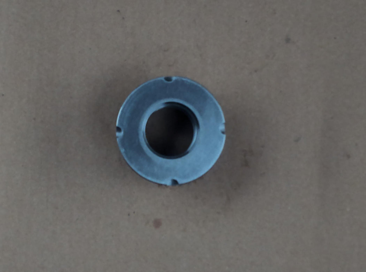 40535480 - LS Tractor Part