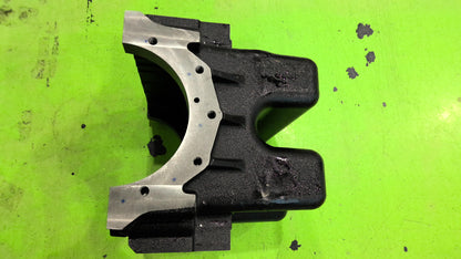 20021510 - LS Tractor Part