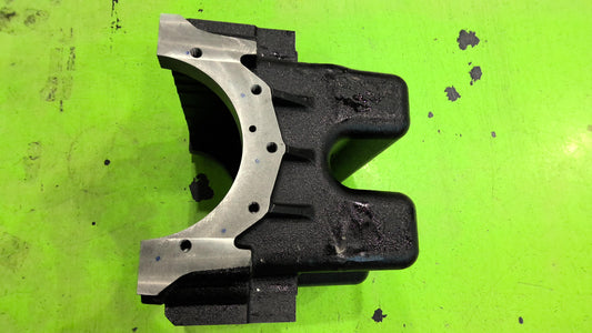20021510 - LS Tractor Part