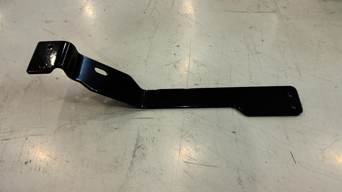 40543394 - LS Tractor Part