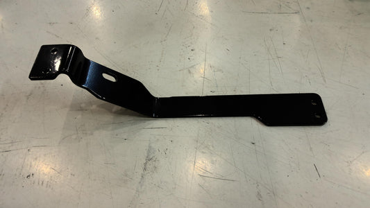 40543394 - LS Tractor Part