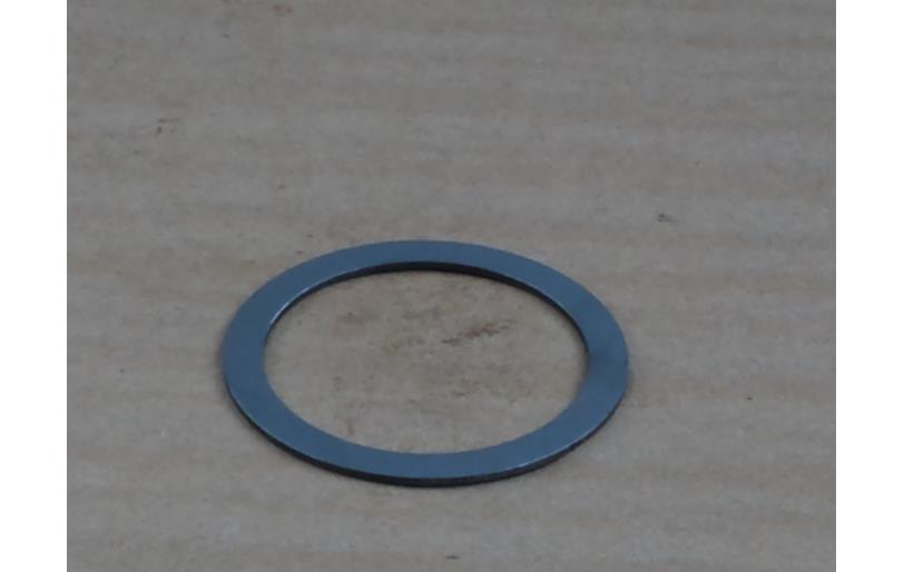 40386538 - LS Tractor Part