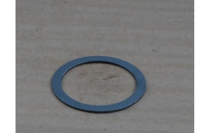 40386538 - LS Tractor Part