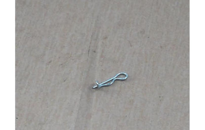 40537943 - LS Tractor Part