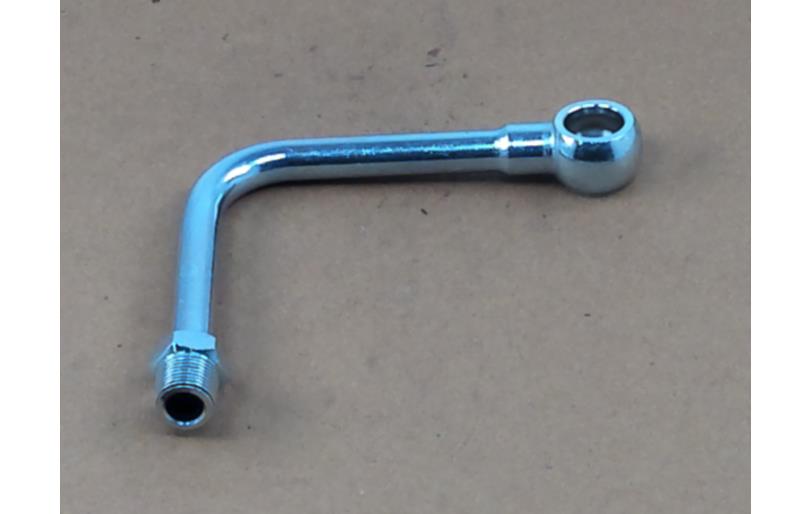 40557073 - LS Tractor Part