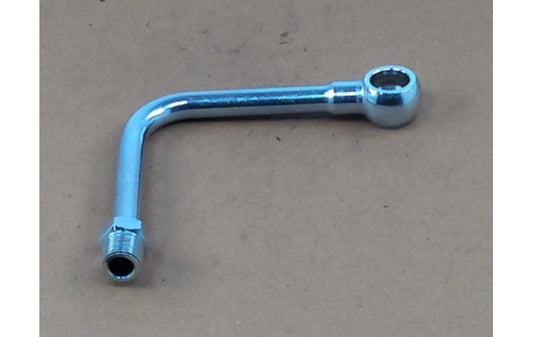 40557073 - LS Tractor Part