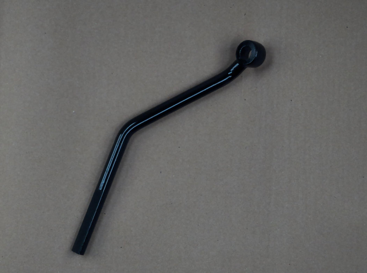 40559101 - LS Tractor Part