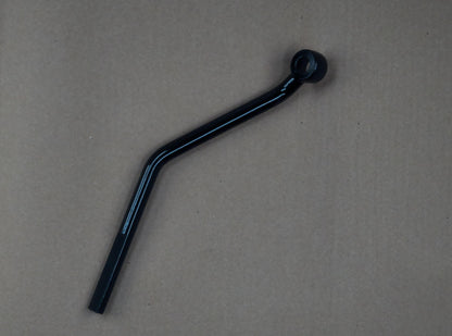 40559101 - LS Tractor Part