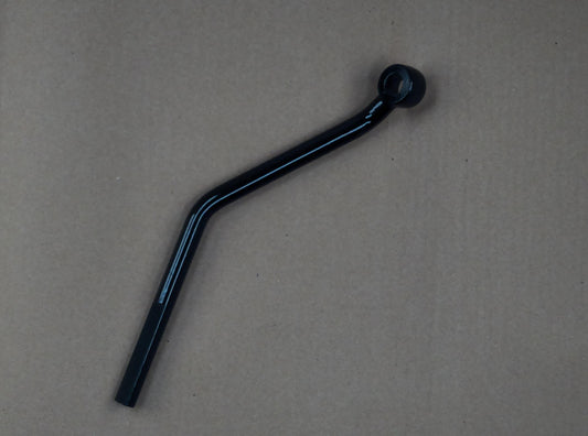40559101 - LS Tractor Part