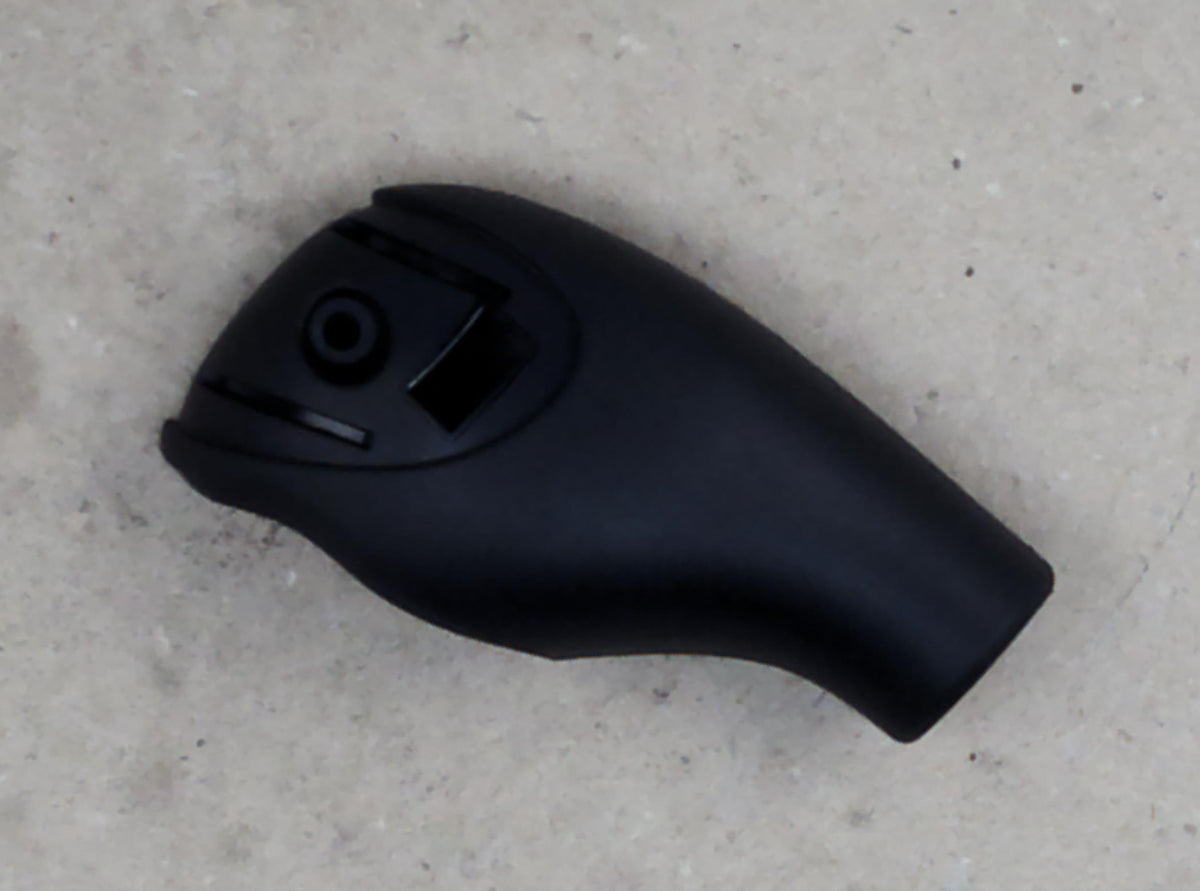 40559133 - LS Tractor Part