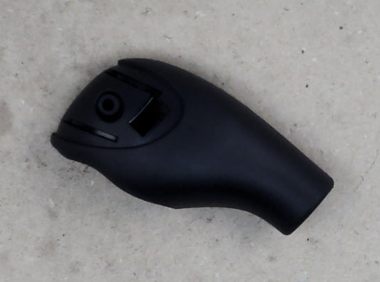 40559133 - LS Tractor Part