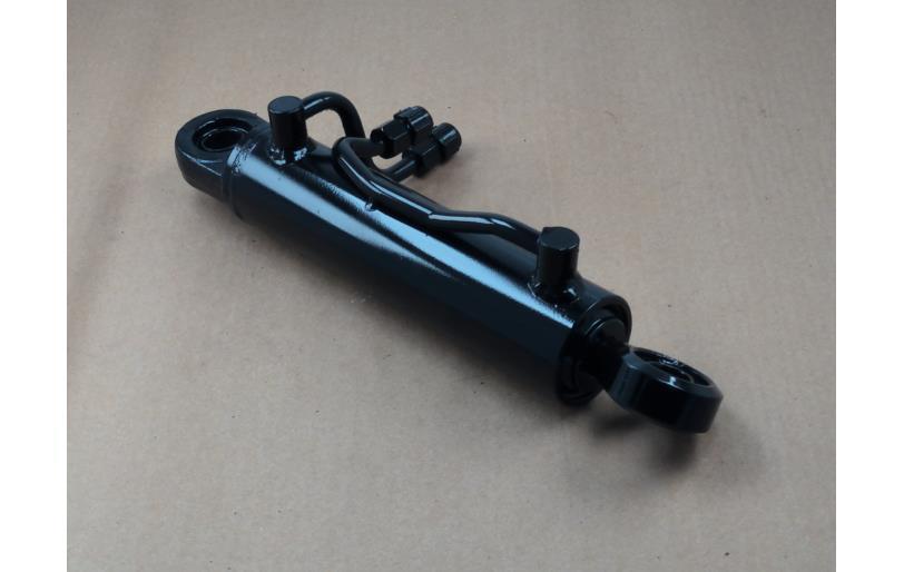 40543624 - LS Tractor Part