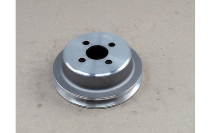 40567950 - LS Tractor Part