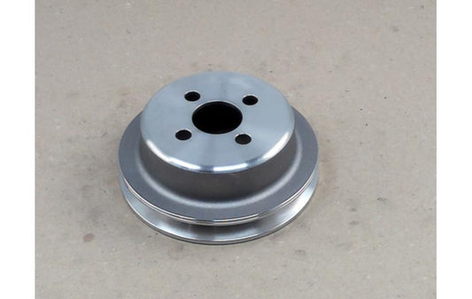 40567950 - LS Tractor Part