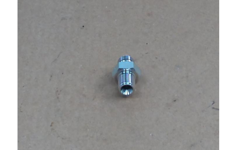 40535023 - LS Tractor Part