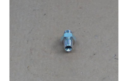 40535023 - LS Tractor Part