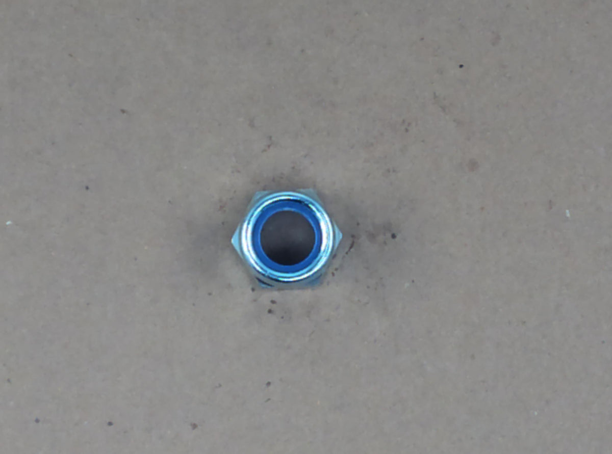 40539566 - LS Tractor Part