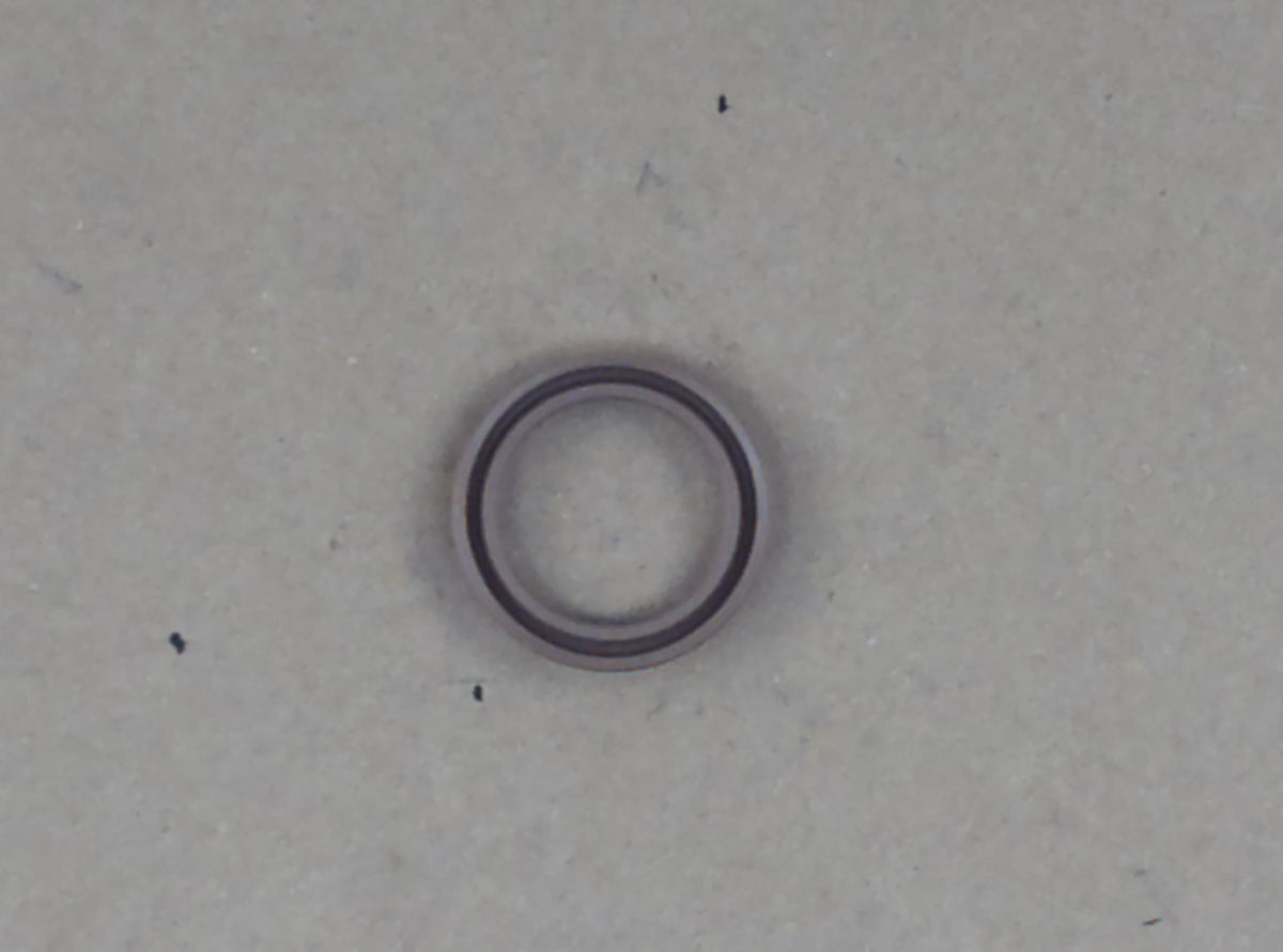 40534895 - LS Tractor Part