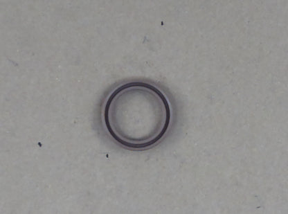 40534895 - LS Tractor Part