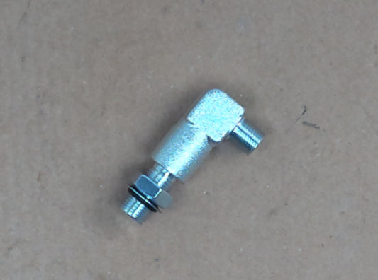 40523255 - LS Tractor Part