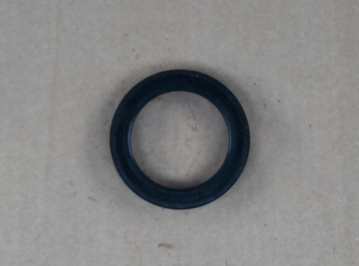 40535618 - LS Tractor Part