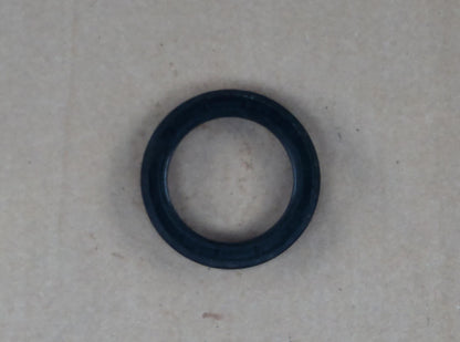 40535618 - LS Tractor Part