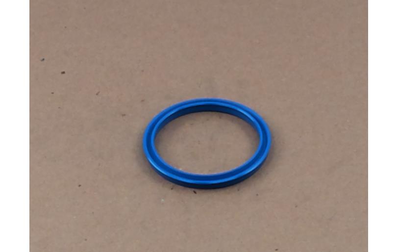 40535166 - LS Tractor Part