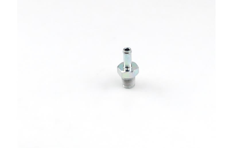 40519225 - LS Tractor Part