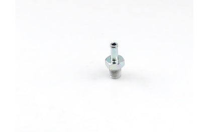40519225 - LS Tractor Part
