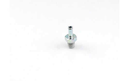 40519225 - LS Tractor Part