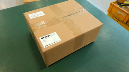 40535752 - LS Tractor Part