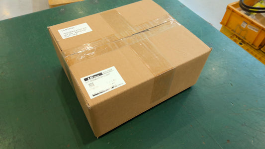 40535752 - LS Tractor Part