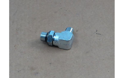 40580319 - LS Tractor Part