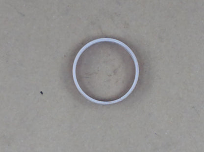 40540548 - LS Tractor Part