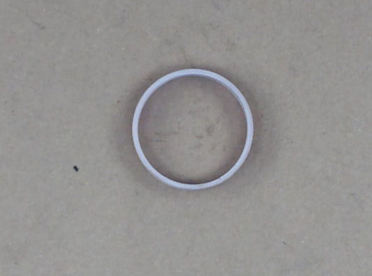 40540548 - LS Tractor Part