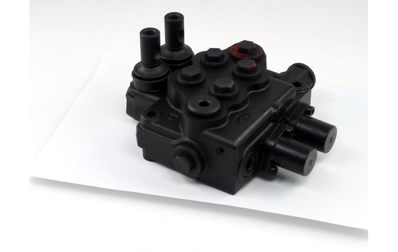 20171110 - LS Tractor Part