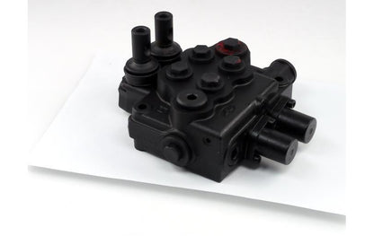 20171110 - LS Tractor Part