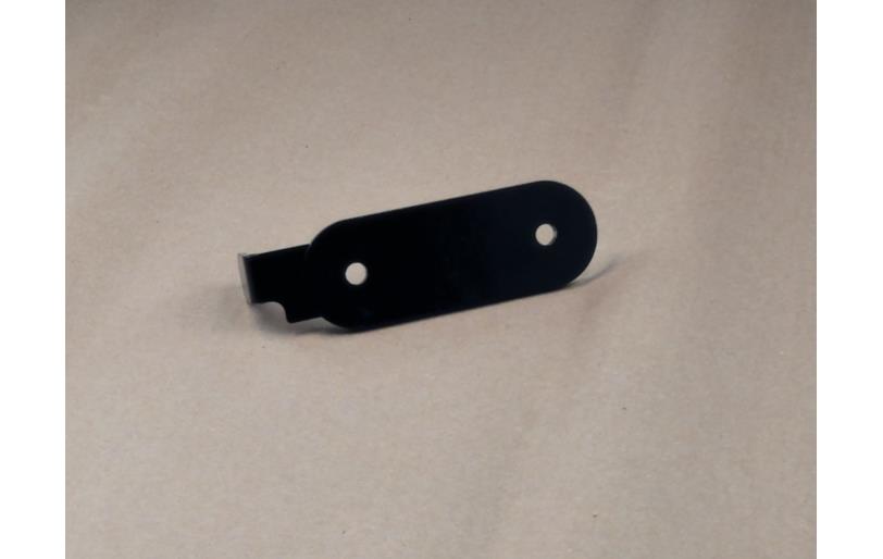 40530479 - LS Tractor Part