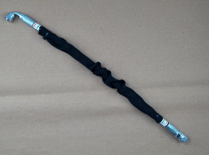 40556786 - LS Tractor Part